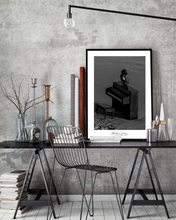 Load image into Gallery viewer, <transcy>Martin Jensen World Tour Frames // Malibu Dog</transcy>