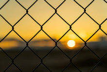 Load image into Gallery viewer, <transcy>Martin Jensen World Tour Frames // Malibu</transcy>