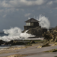Indlæs billede til gallerivisning World Tour Frames // Bali Beach House