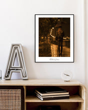 Load image into Gallery viewer, <transcy>Martin Jensen World Tour Frames // Zurich</transcy>