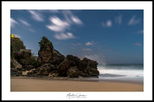 Load image into Gallery viewer, <transcy>Martin Jensen World Tour Frames // Bali Ocean Lights</transcy>