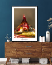 Load image into Gallery viewer, <transcy>Martin Jensen World Tour Frames // Tokyo Tower</transcy>