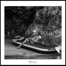 Load image into Gallery viewer, <transcy>Martin Jensen World Tour Frames // Khao Phing Kan</transcy>