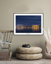 Load image into Gallery viewer, <transcy>Martin Jensen World Tour Frames // Copenhagen Opera House</transcy>