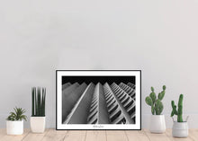 Load image into Gallery viewer, <transcy>Martin Jensen World Tour Frames // Hong Kong</transcy>