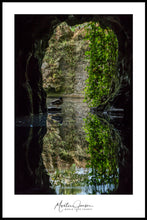 Load image into Gallery viewer, <transcy>Martin Jensen World Tour Frames // Portugal Cave</transcy>