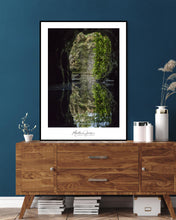 Load image into Gallery viewer, <transcy>Martin Jensen World Tour Frames // Portugal Cave</transcy>
