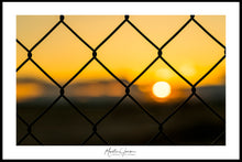 Load image into Gallery viewer, <transcy>Martin Jensen World Tour Frames // Malibu</transcy>