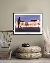 Load image into Gallery viewer, <transcy>Martin Jensen World Tour Frames // Copenhagen Fisherman</transcy>