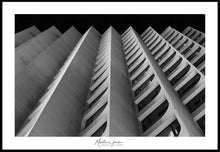 Load image into Gallery viewer, <transcy>Martin Jensen World Tour Frames // Hong Kong</transcy>