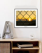 Load image into Gallery viewer, <transcy>Martin Jensen World Tour Frames // Malibu</transcy>