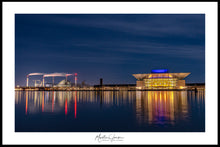 Load image into Gallery viewer, <transcy>Martin Jensen World Tour Frames // Copenhagen Opera House</transcy>