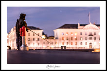 Load image into Gallery viewer, <transcy>Martin Jensen World Tour Frames // Copenhagen Fisherman</transcy>