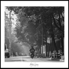 Indlæs billede til gallerivisning World Tour Frames // Chengdu Scooter