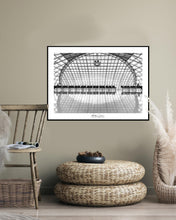 Load image into Gallery viewer, <transcy>Martin Jensen World Tour Frames // Phuket Airport</transcy>