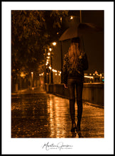 Load image into Gallery viewer, <transcy>Martin Jensen World Tour Frames // Zurich</transcy>