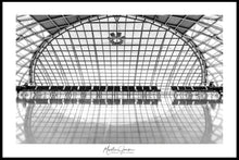 Load image into Gallery viewer, <transcy>Martin Jensen World Tour Frames // Phuket Airport</transcy>