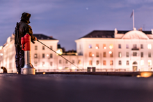 Load image into Gallery viewer, <transcy>Martin Jensen World Tour Frames // Copenhagen Fisherman</transcy>