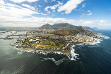 Load image into Gallery viewer, <transcy>Martin Jensen World Tour Frames // Cape Town</transcy>