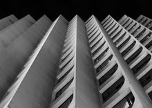 Load image into Gallery viewer, <transcy>Martin Jensen World Tour Frames // Hong Kong</transcy>