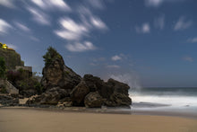 Load image into Gallery viewer, <transcy>Martin Jensen World Tour Frames // Bali Ocean Lights</transcy>
