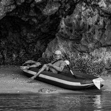 Load image into Gallery viewer, <transcy>Martin Jensen World Tour Frames // Khao Phing Kan</transcy>