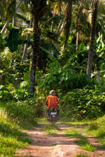 Indlæs billede til gallerivisning World Tour Frames // Bali Scooter