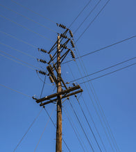 Load image into Gallery viewer, <transcy>Martin Jensen World Tour Frames // Hollywood</transcy>